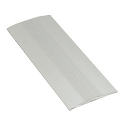 Laminate Floor Beading & Trim